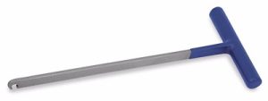 SPRING HOOK TOOL, EXHAUST SPRINGS,ATV, DIRT BIKE,MOTORCYCLE,SNOWMOBILE,  SH2,