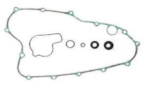 HONDA CR500 CR 500 ENGINE WATER PUMP REBUILD KIT 85-01, 75-1003