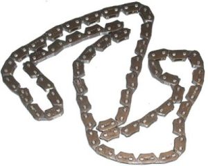 SUZUKI LTZ250 LTZ 250 OZARK,QUAD SPORT ENGINE CAM TIMING CHAIN 04-14,12760-21G00