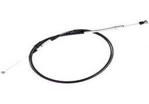 YAMAHA WR250F,YZ250F,WR400F, WR426F,YZ426F ENGINE CLUTCH CABLE 01-02