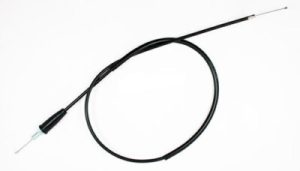 SUZUKI LT250R, LT250 250 QUADRACER RACER THROTTLE CABLE 87-92