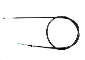 HONDA TRX250EX TRX250X TRX 250EX 250X 250 REAR HAND PARKING BRAKE CABLE 06-14