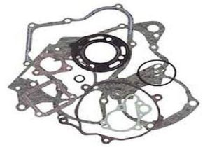 POLARIS 400 ENGINE COMPLETE GASKET KIT SCRAMBLER,SPORTSMAN,XPLORER,SPORT,TRAIL