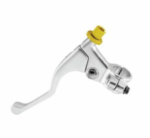 ATC 200X,350X,250R,TRX 250X,300EX,400EX,450R,700XX,TRAIL 70 CLUTCH LEVER & PERCH