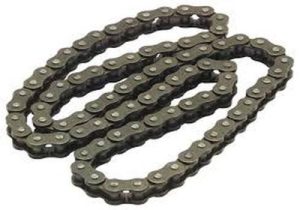 HONDA TRX400EX, TRX 400EX, 400X,  XR400 XR 400 ENGINE CAM CHAIN 96-14
