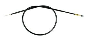 HONDA TRX450R TRX 450R CARBURETOR HOT START CABLE 04-09, 17950-HP1-000