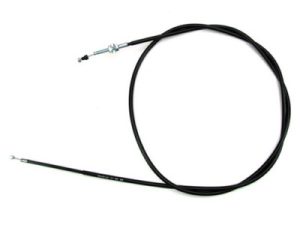 HONDA TRX300, TRX 300 REVERSE GEAR CHANGE CABLE 88-95, 02-0361