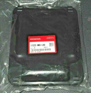 HONDA TRX300EX TRX300X TRX 300EX 300X TRX250X 250X AIR BOX LID, TOP, COVER 87-09