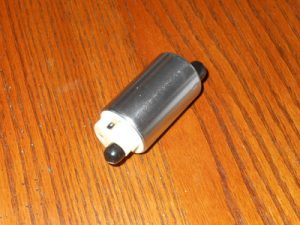 KAWASAKI BRUTE FORCE 750 GAS TANK FUEL PUMP
