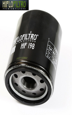 POLARIS RZR 570, 800, 1000, SPORTSMAN, RANGER  ENGINE OIL FILTER