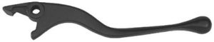 HONDA TRX 200,300 FOURTRAX,350 FOREMAN,RANCHER,400,450 RIGHT FRONT BRAKE LEVER