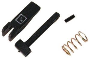 POLARIS ATV, SNOWMOBILE CHOKE LEVER FLIP SWITCH KIT, TRAIL BOSS, BLAZER, SPORTSMAN