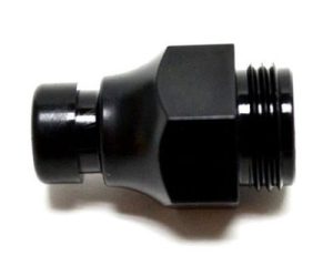 SUZUKI VINSON 500 EIGER, KING QUAD 400 CARBURETOR CHOKE PLUNGER CABLE CAP