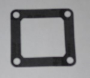 KTM 85SX 105SX,HUSQVARNA 85SX ENGINE CARBURETOR REED CAGE INTAKE GASKET
