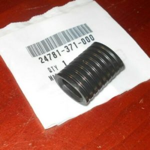HONDA TRX 400,450,FOREMAN,RECON 250 250EX,250X SHIFTER LEVER,PEDAL RUBBER PAD