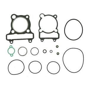 YAMAHA XT225 TTR225 TTR230 ENGINE TOP END GASKET KIT