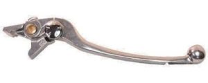 GS500 600 BANDIT GSXR600 650 1000 V-STROM GSXR750 GSXR1000 FRONT BRAKE LEVER