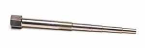 POLARIS PRIMARY FRONT CLUTCH PULLER RZR, RANGER 900, 1000 PCP-8