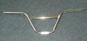 HONDA XR50, CRF50 YAMAHA TTR50, DRZ-70 HIGH RISE 8" TALL HANDLEBARS, BARS BBR