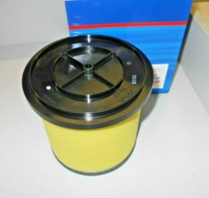 SUZUKI KING QUAD 500, 700, 750 OEM FOAM AIR FILTER ASSEMBLY 13780-31G30,  ZZZZZ