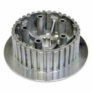 HONDA TRX400EX, TRX 400EX ENGINE INNER CLUTCH HUB 99-04, 18.1499