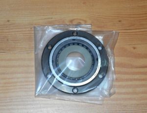 YAMAHA WOLVERINE, YFM350ER, RHINO,GRIZZLY, KODIAK STARTER ONE WAY CLUTCH BEARING