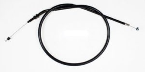 HONDA FOURTRAX TRX400EX, TRX 400EX ENGINE CLUTCH CABLE 99-04, 02-0382
