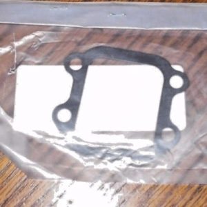 YAMAHA PW50 Y-ZINGER QT50,MJ50, CA50, RIVA, YT60, CE50 ORIGINAL REED CAGE GASKET
