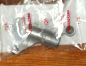 HONDA TRX 250 RECON,250EX 250X 500 FOREMAN,RANCHER 400 EXHAUST VALVE ROCKER ARM