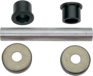 YAMAHA BANSHEE 350 TOP J ARM BEARING BUSHING  REBUILD KIT 87-90, 50-1008