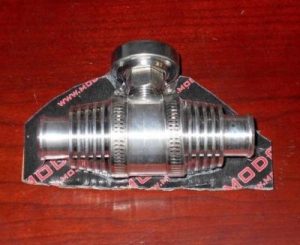 YAMAHA RAPTOR 660, 700,GRIZZLY,RHINO, YFZ450R, YFZ450X YFZ WATER COOLER,GAUGE