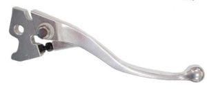 DRR50 DRR70 DRR90 DRR 50 70 90 ADJUSTABLE ALUMINUM FRONT BRAKE LEVER