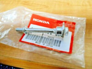 HONDA TRX450ER TRX 450R, CRF450, TRX450R, CRF450X,ENGINE LONG VALVE COVER BOLT