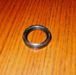SUZUKI LT250R,250,LT500R,500 LT250 QUAD RACER, QUADZILLA KICK SHAFT OIL SEAL