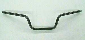 HONDA  HANDLEBARS, BARS TRX250R TRX 250R,TRX 400EX TRX400EX 400X TRX400X,250EX