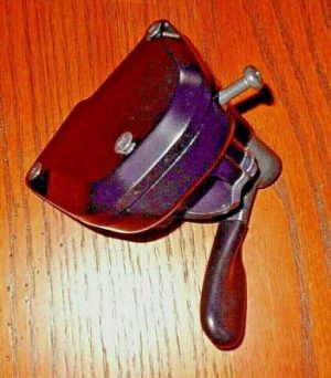 SUZUKI, KAWASAKI, ARCTIC CAT LTZ, KFX, DVX 400 THUMB THROTTLE ASSEMBLY 03-08