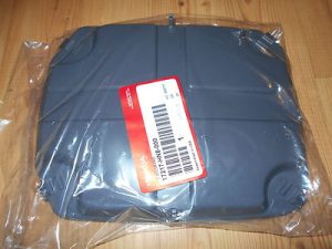 HONDA TRX650, TRX680, TRX700 RINCON AIR BOX LID COVER CAP 03-26, 17217-HN8-000