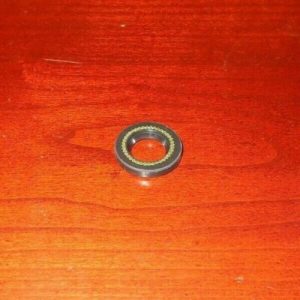 YAMAHA BLASTER,RAPTOR,YFZ450R,YFZ450X,YZ80,YZ85, ENGINE SHIFT SHAFT OIL SEAL