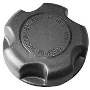 CAN-AM GAS FUEL TANK CAP, TRAXTER, OUTLANDER, RENEGADE, 513033025