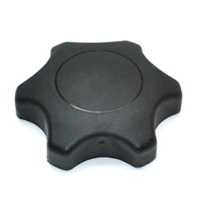 CAN-AM GAS FUEL TANK CAP, TRAXTER, OUTLANDER, RENEGADE, REPLACES 513033025