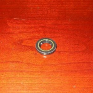 YAMAHA ENGINE OIL SEAL  ATV, SNOWMOBILE, MOTORCYCLE 1999-2020