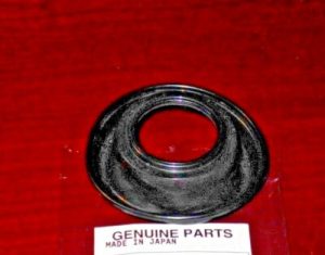 SUZUKI LTZ400,ARCTIC CAT DVX400 400 CARBURETOR,CARB RUBBER DIAPHRAGM 43028-S009