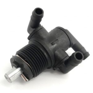 POLARIS GAS TANK FUEL VALVE 7052161, SPORTSMAN,XPLORER,RANGER,WORKER,MAGNUM,ATP