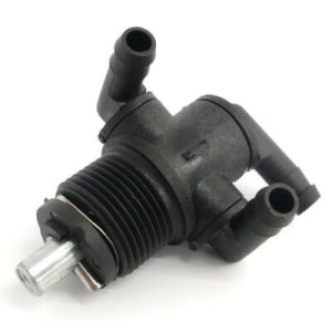 POLARIS GAS TANK FUEL VALVE 7052161,XPEDITION,BIG BOSS,TRAIL BOSS,BLAZER,ATV PRO