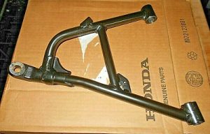 HONDA RANCHER 420, 500, 520 FOREMAN, RUBICON RIGHT LOWER A  ARM 51350-HR4-A20