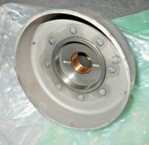 HONDA RECON 250 TRX200D TRX250EX TRX250X CENTRIFUGAL CLUTCH DRUM 1990-2020