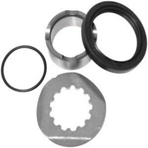 YAMAHA YFZ450X YFZ450R RAPTOR 700 COUNTERSHAFT SPROCKET SEAL REPAIR KIT 25-4031