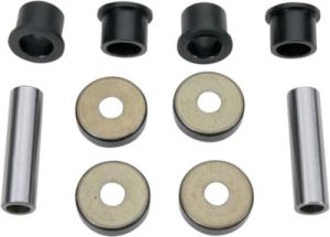 YFZ450R YFZ450X BLASTER,BANSHEE,RAPTOR YFZ450 WARRIOR LOWER A ARM BUSHING KIT