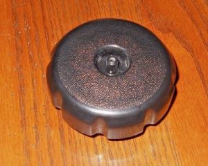 SUZUKI RMX250,DR250, DR350, QUAD RUNNER 160, 230, QUAD RACER GAS FUEL TANK CAP
