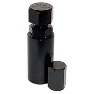 YZ450F,RMZ250,RMZ450,KX250F,KX450F,CRF450,CRF250,CRF150R ENGINE FLYWHEEL PULLER